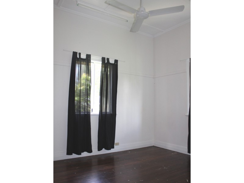 14 Manon Street, Armstrong Beach QLD 4737