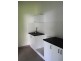 14 Manon Street, Armstrong Beach QLD 4737