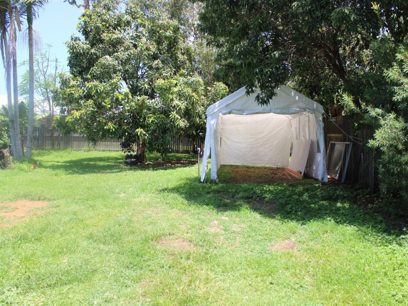 14 Manon Street, Armstrong Beach QLD 4737