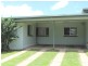 Unit 2/1 Beagrie Street, Sarina QLD 4737