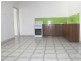 Unit 2/1 Beagrie Street, Sarina QLD 4737
