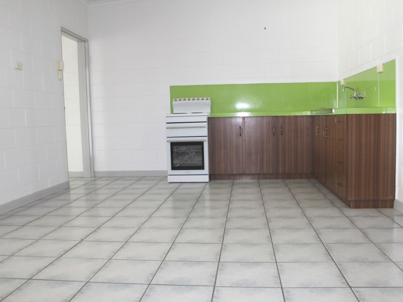 Unit 2/1 Beagrie Street, Sarina QLD 4737