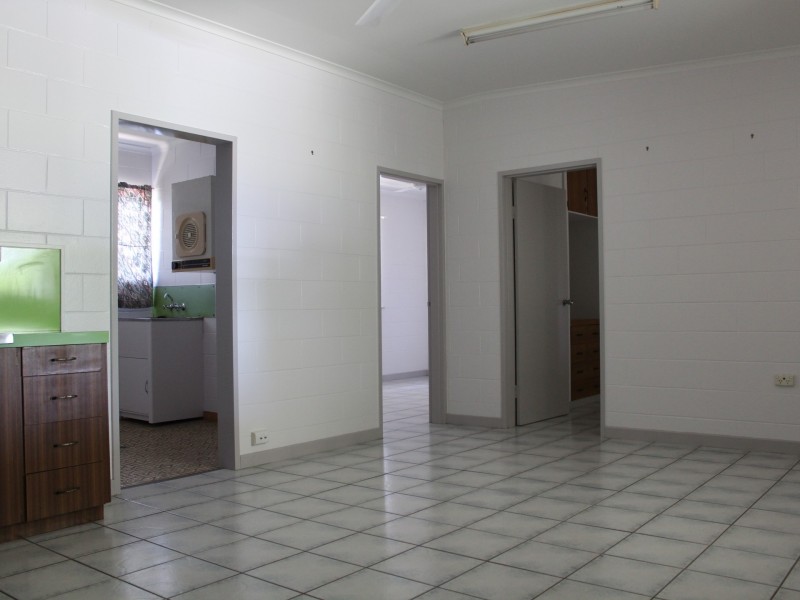 Unit 2/1 Beagrie Street, Sarina QLD 4737