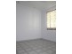 Unit 2/1 Beagrie Street, Sarina QLD 4737