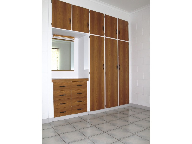Unit 2/1 Beagrie Street, Sarina QLD 4737