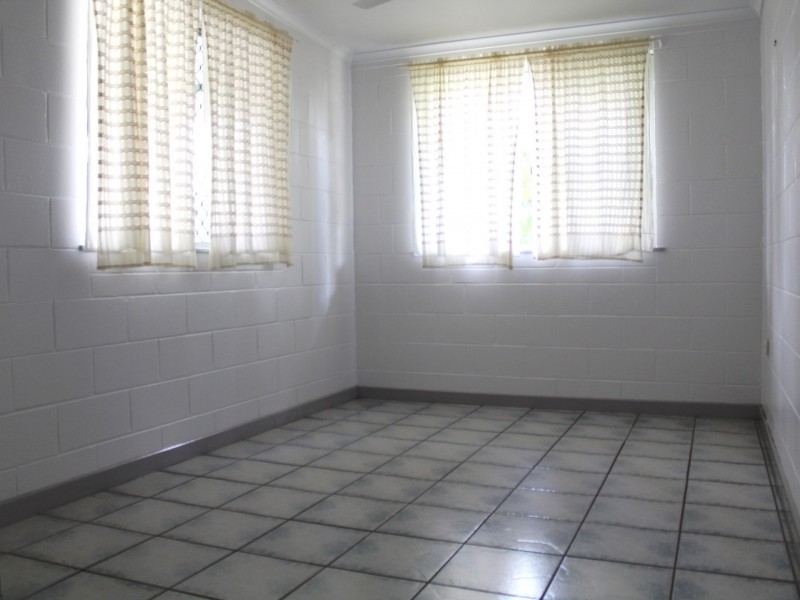 Unit 2/1 Beagrie Street, Sarina QLD 4737