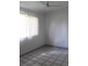 Unit 2/1 Beagrie Street, Sarina QLD 4737