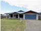 47 Jackson Street, Sarina QLD 4737
