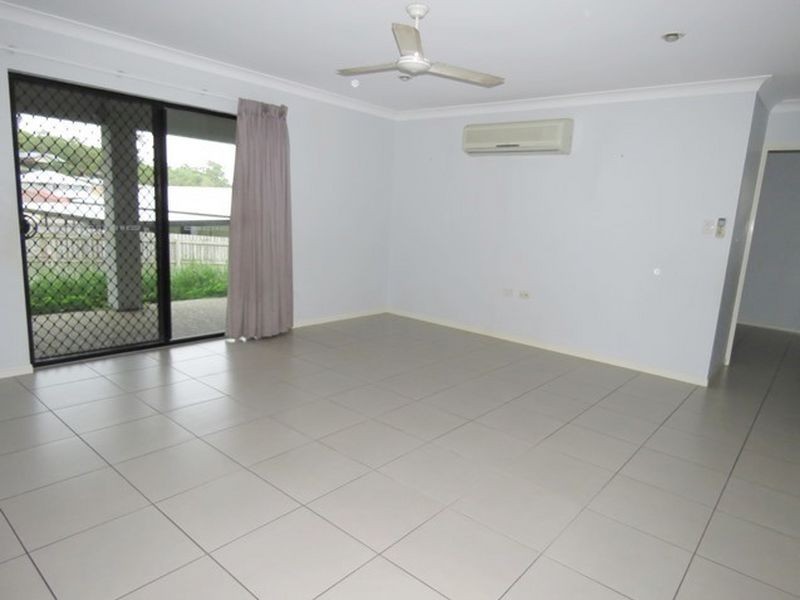 47 Jackson Street, Sarina QLD 4737