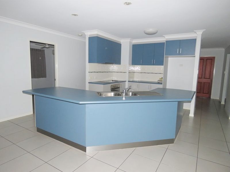 47 Jackson Street, Sarina QLD 4737