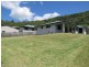 47 Jackson Street, Sarina QLD 4737
