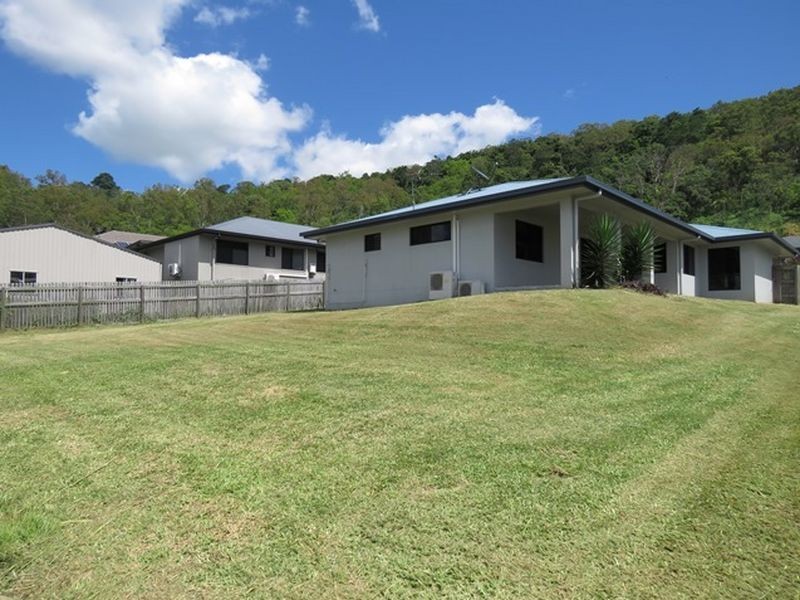 47 Jackson Street, Sarina QLD 4737