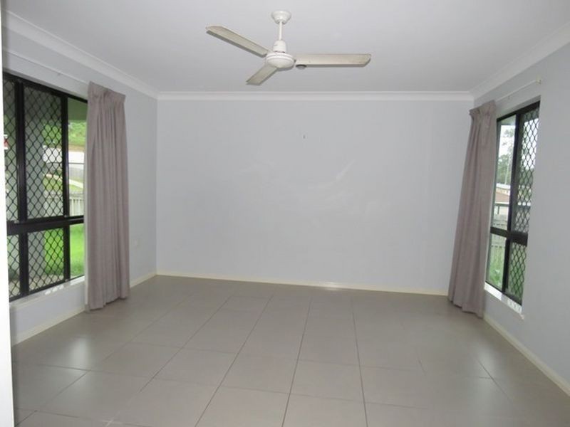 47 Jackson Street, Sarina QLD 4737