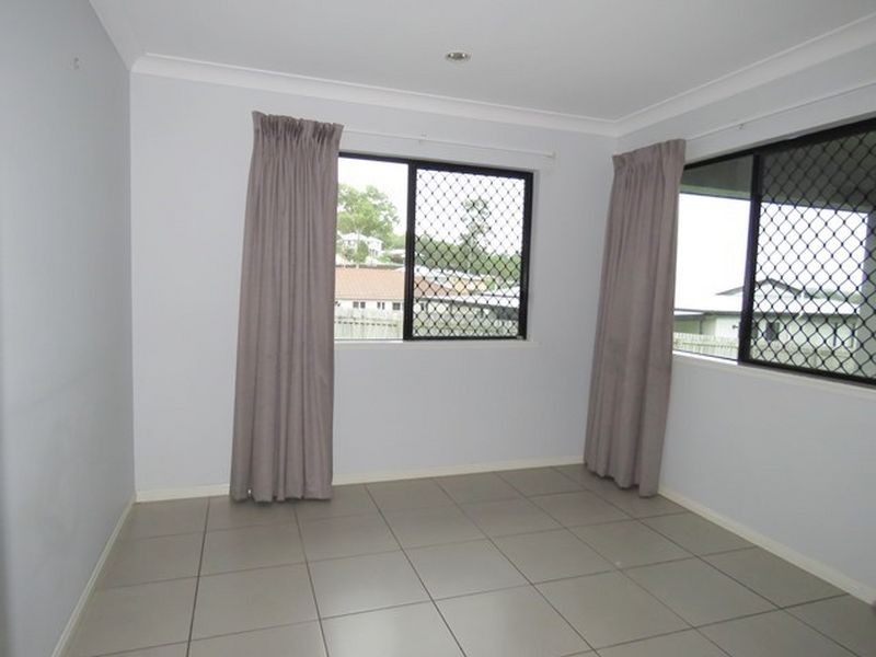 47 Jackson Street, Sarina QLD 4737
