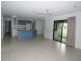 47 Jackson Street, Sarina QLD 4737