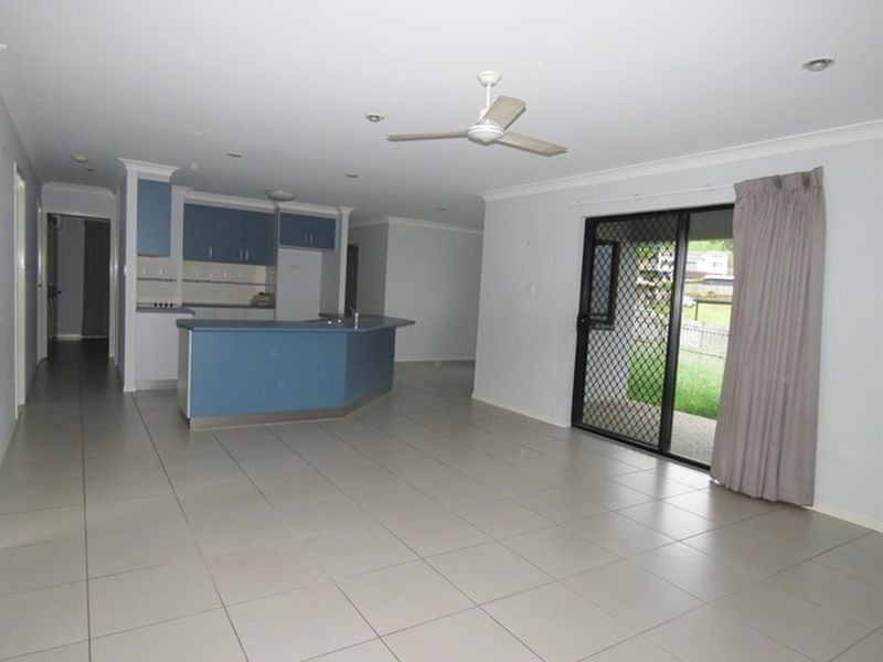 47 Jackson Street, Sarina QLD 4737