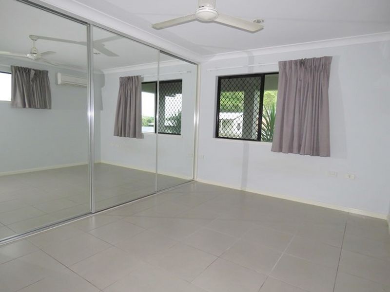 47 Jackson Street, Sarina QLD 4737