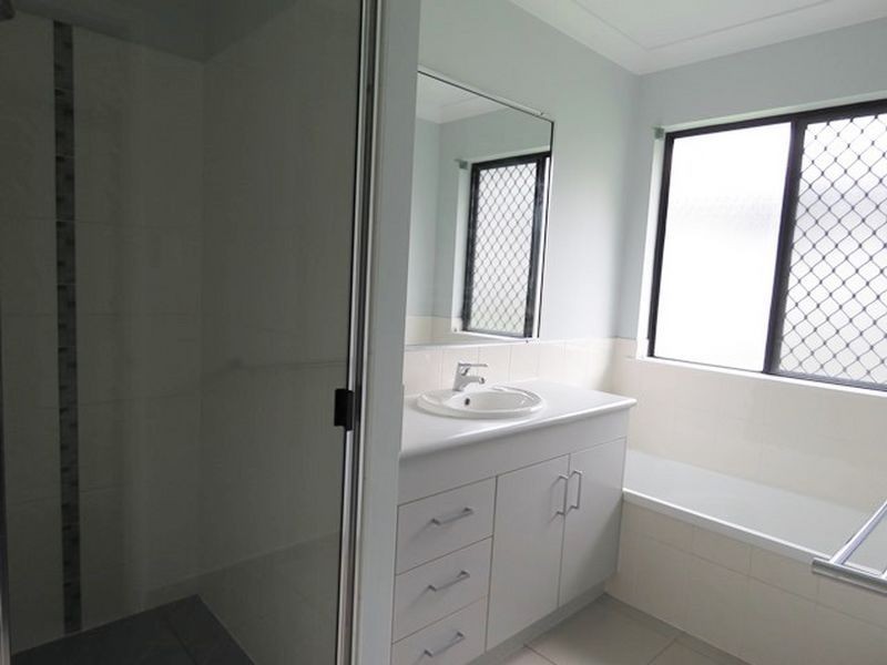 47 Jackson Street, Sarina QLD 4737