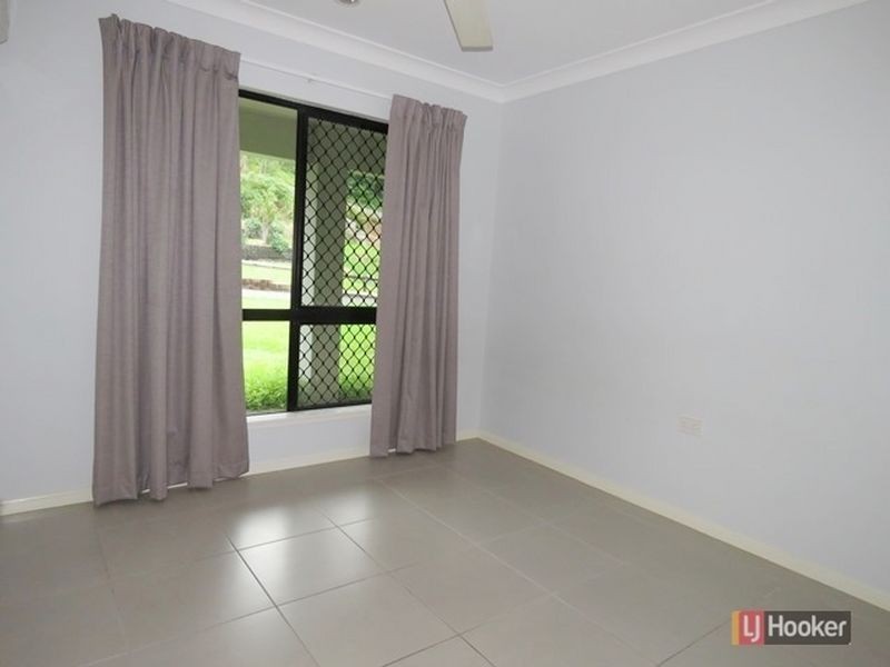 47 Jackson Street, Sarina QLD 4737