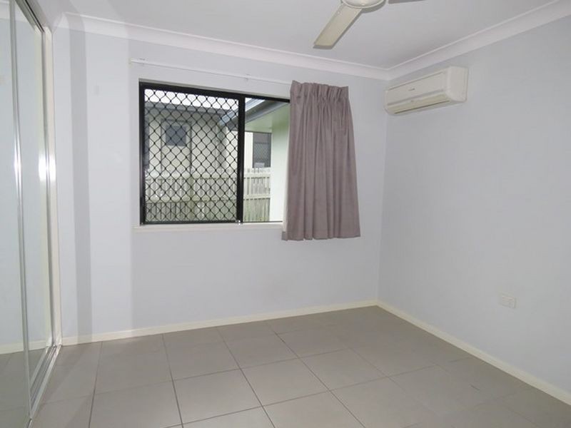 47 Jackson Street, Sarina QLD 4737