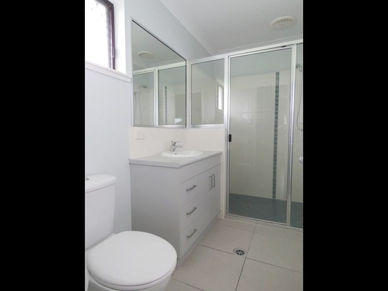 47 Jackson Street, Sarina QLD 4737