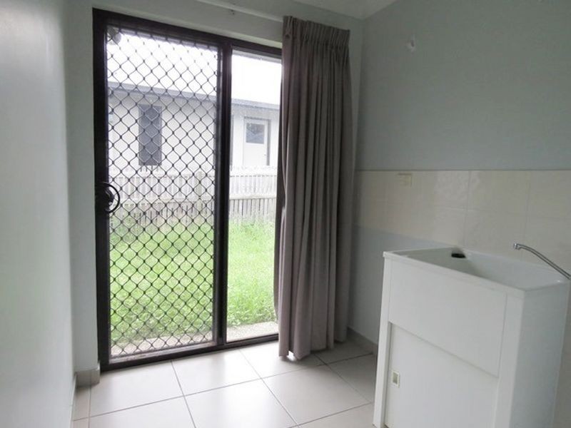 47 Jackson Street, Sarina QLD 4737