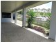 47 Jackson Street, Sarina QLD 4737