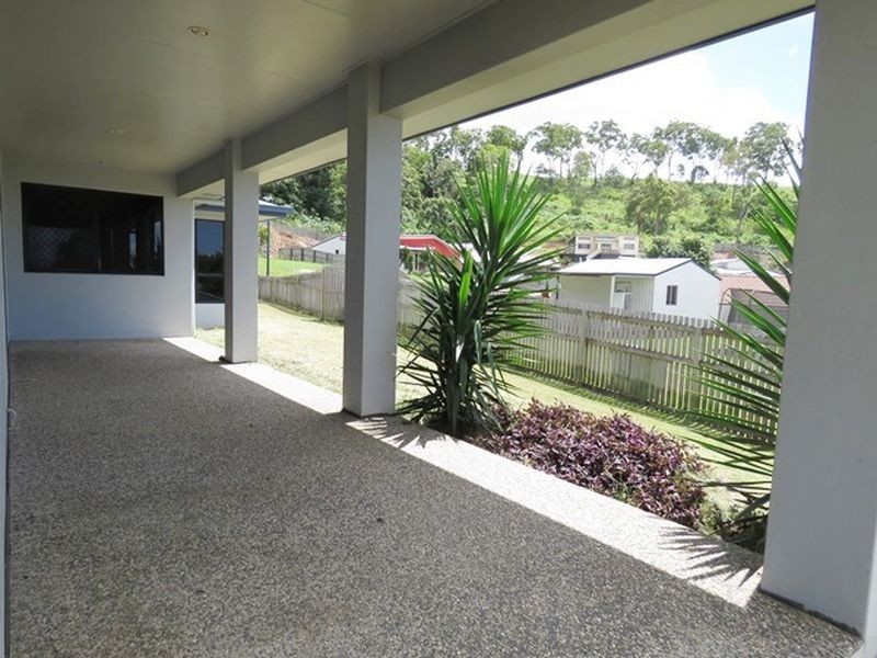 47 Jackson Street, Sarina QLD 4737
