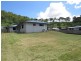 47 Jackson Street, Sarina QLD 4737
