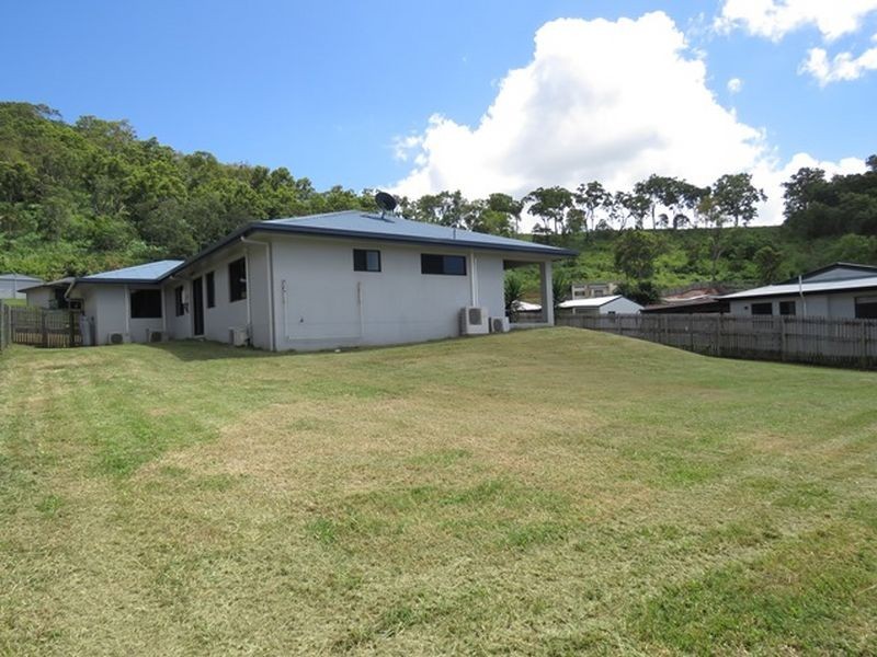 47 Jackson Street, Sarina QLD 4737
