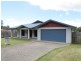 47 Jackson Street, Sarina QLD 4737