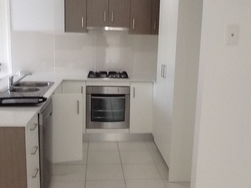 Unit 2/102 Rasmussen Avenue, Salonika Beach QLD 4740