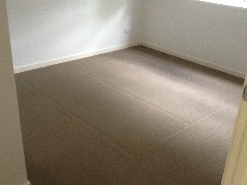 Unit 2/102 Rasmussen Avenue, Salonika Beach QLD 4740