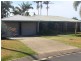 24 Hackett Court, Campwin Beach QLD 4737