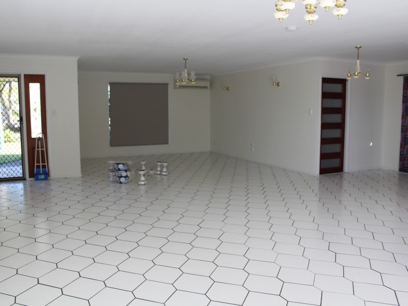 24 Hackett Court, Campwin Beach QLD 4737