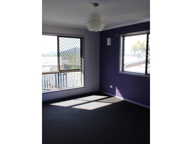 24 Hackett Court, Campwin Beach QLD 4737