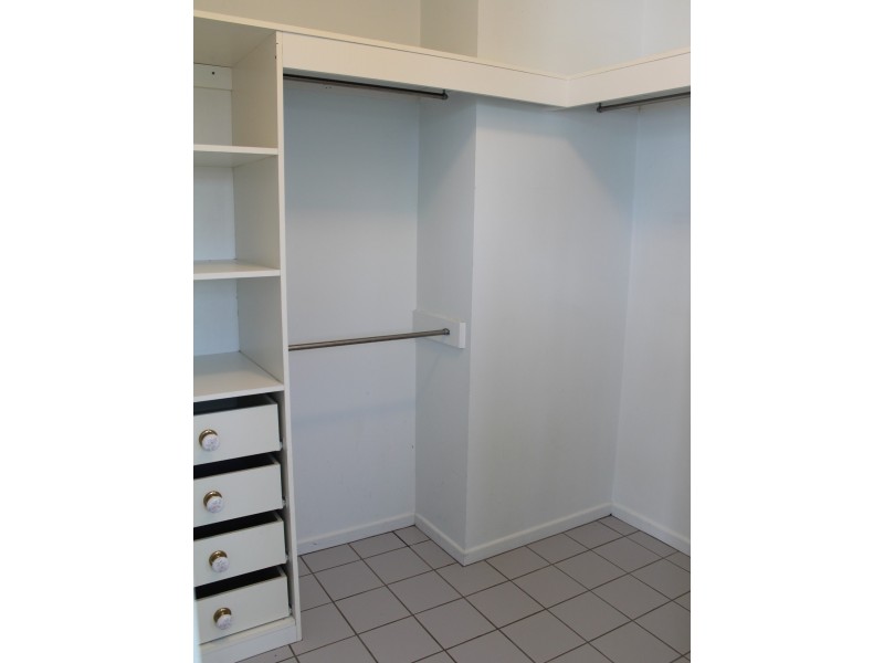 24 Hackett Court, Campwin Beach QLD 4737