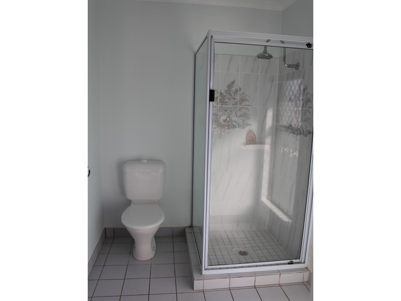 24 Hackett Court, Campwin Beach QLD 4737