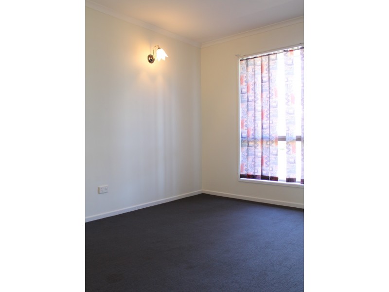 24 Hackett Court, Campwin Beach QLD 4737