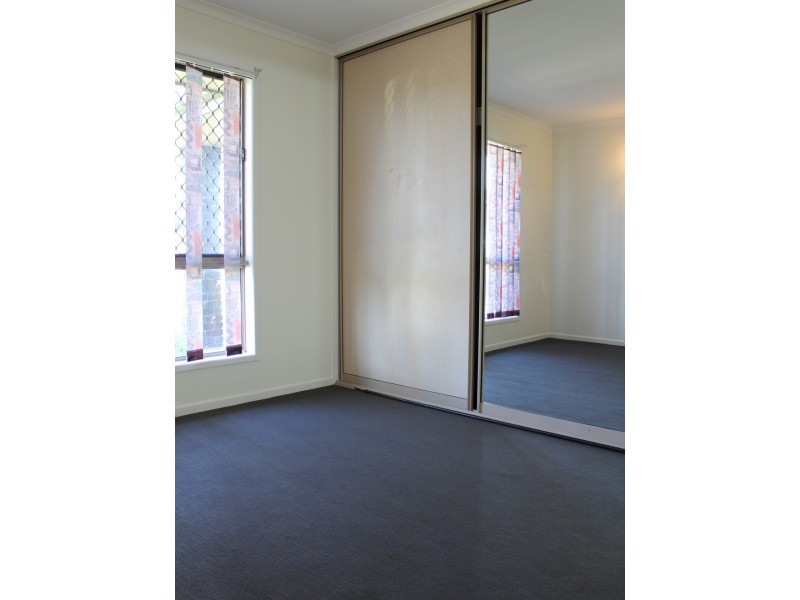 24 Hackett Court, Campwin Beach QLD 4737