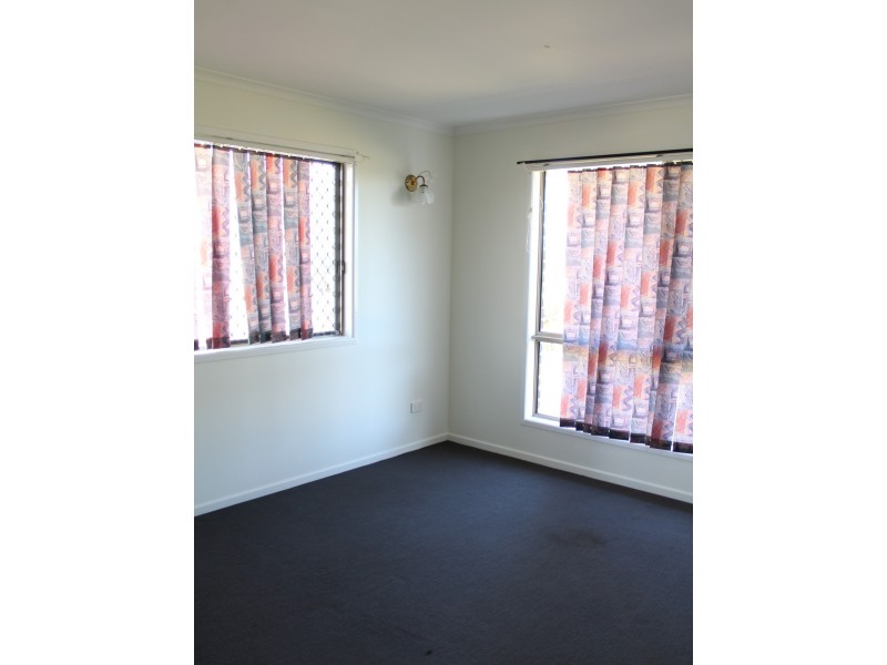 24 Hackett Court, Campwin Beach QLD 4737