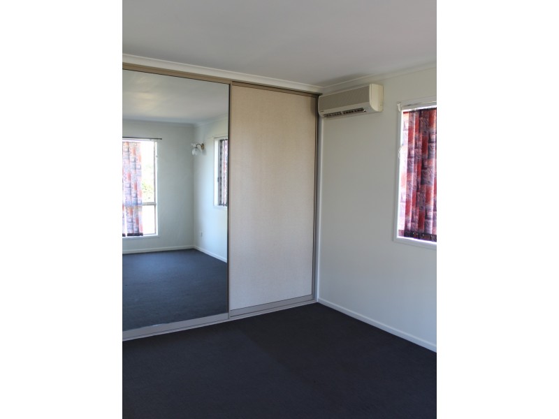 24 Hackett Court, Campwin Beach QLD 4737