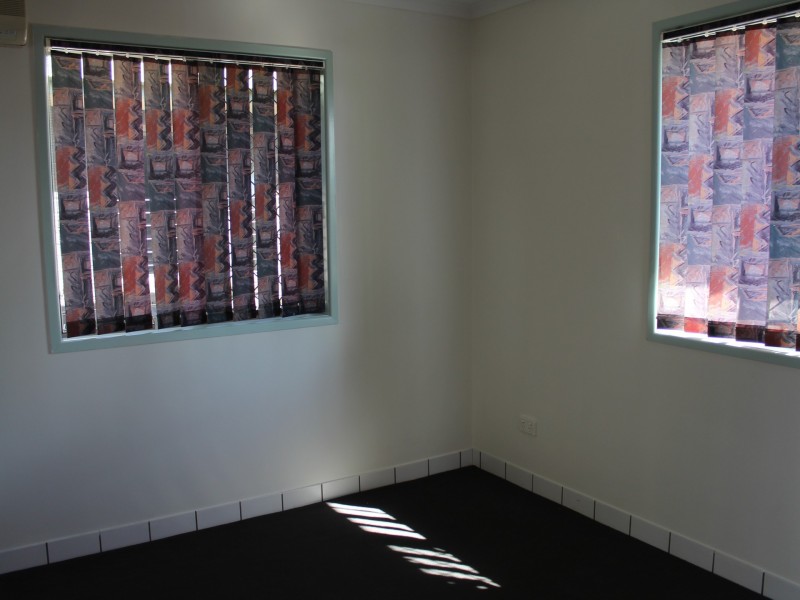 24 Hackett Court, Campwin Beach QLD 4737