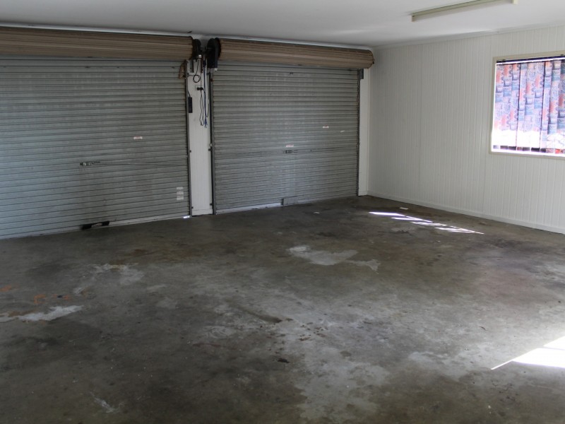 24 Hackett Court, Campwin Beach QLD 4737