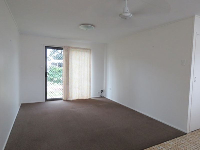 Unit 2/25 Hellwege Street, Hay Point QLD 4740