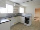 Unit 2/25 Hellwege Street, Hay Point QLD 4740