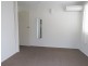 Unit 2/25 Hellwege Street, Hay Point QLD 4740