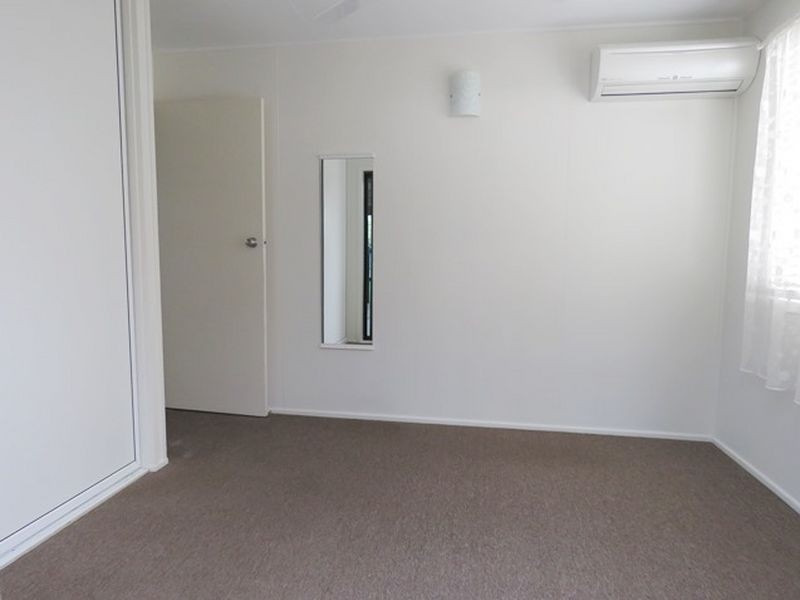 Unit 2/25 Hellwege Street, Hay Point QLD 4740
