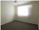 Unit 2/25 Hellwege Street, Hay Point QLD 4740