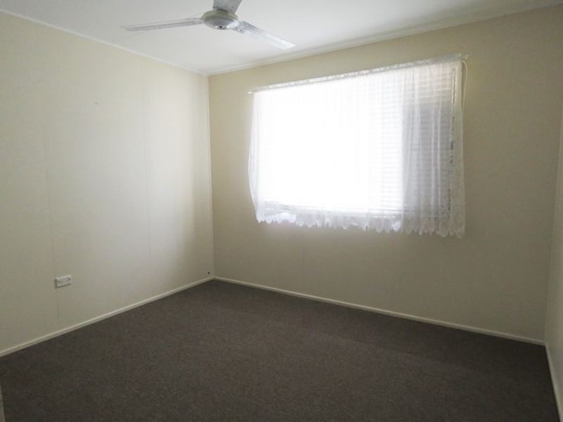 Unit 2/25 Hellwege Street, Hay Point QLD 4740